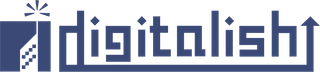 digitalish
